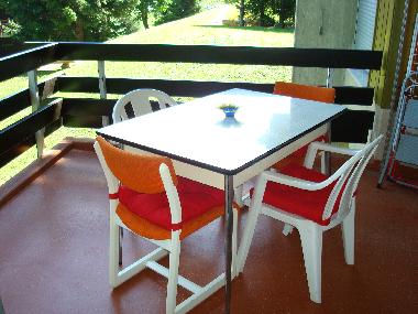 Ferienwohnung in Anz�re (Anz�re) oder Ferienwohnung oder Ferienhaus