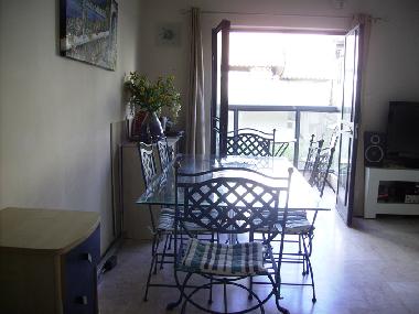 Ferienwohnung in Tel Aviv (Tel Aviv) oder Ferienwohnung oder Ferienhaus