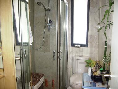 Ferienwohnung in Tel Aviv (Tel Aviv) oder Ferienwohnung oder Ferienhaus