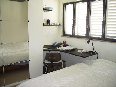 Ferienwohnung in Tel Aviv (Tel Aviv) oder Ferienwohnung oder Ferienhaus