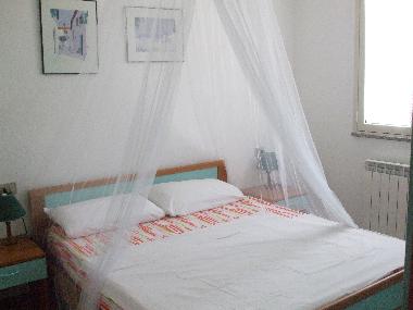 Ferienwohnung in Posada (Nuoro) oder Ferienwohnung oder Ferienhaus