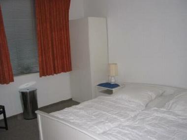 Ferienwohnung in Hooksiel (Nordsee-Festland / Ostfriesland) oder Ferienwohnung oder Ferienhaus