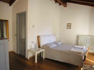 Ferienhaus in Mezzegra (Como) oder Ferienwohnung oder Ferienhaus