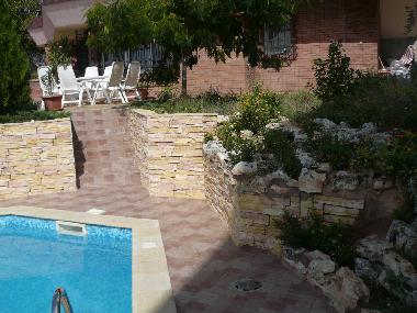 Ferienhaus in varna (Varna) oder Ferienwohnung oder Ferienhaus