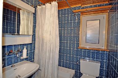 Chalet in Fiesch (Aletsch) oder Ferienwohnung oder Ferienhaus