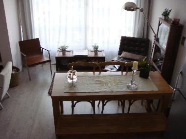 Ferienwohnung in Tel Aviv (Tel Aviv) oder Ferienwohnung oder Ferienhaus