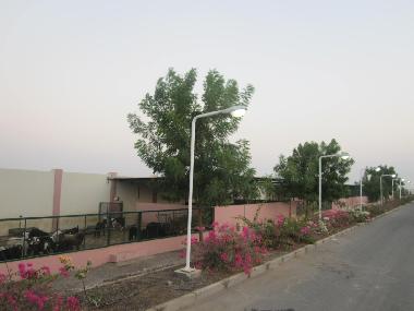 Villa in Muscat (Masqat) oder Ferienwohnung oder Ferienhaus