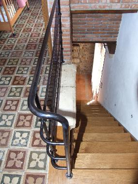 Villa in Buseto Palizzolo (Trapani) oder Ferienwohnung oder Ferienhaus