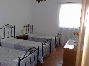 Ferienhaus in San Vito dei Normanni (Brindisi) oder Ferienwohnung oder Ferienhaus