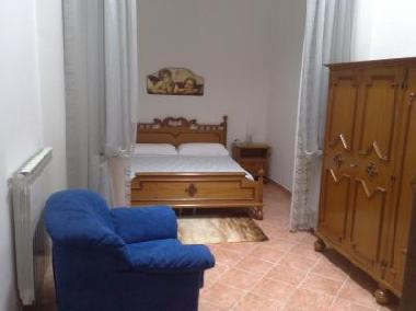 Ferienhaus in San Vito dei Normanni (Brindisi) oder Ferienwohnung oder Ferienhaus