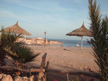 Ferienhaus in SHARM (Shamal Sina