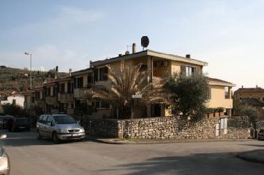 Ferienhaus in Monsummano Terme (Pistoia) oder Ferienwohnung oder Ferienhaus