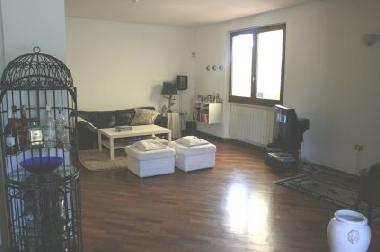 Ferienhaus in Monsummano Terme (Pistoia) oder Ferienwohnung oder Ferienhaus