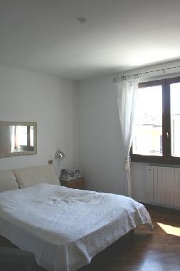 Ferienhaus in Monsummano Terme (Pistoia) oder Ferienwohnung oder Ferienhaus