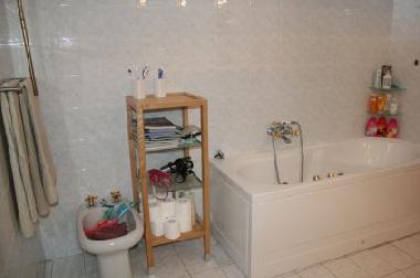 Ferienhaus in Monsummano Terme (Pistoia) oder Ferienwohnung oder Ferienhaus