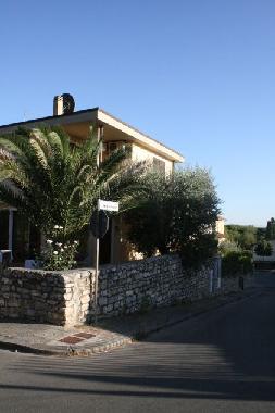 Ferienhaus in Monsummano Terme (Pistoia) oder Ferienwohnung oder Ferienhaus