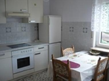 Ferienwohnung in Bad Nauheim (Taunus / Frankfurt) oder Ferienwohnung oder Ferienhaus
