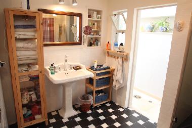 Ferienhaus in tel-aviv (Tel Aviv) oder Ferienwohnung oder Ferienhaus