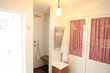 Ferienhaus in tel-aviv (Tel Aviv) oder Ferienwohnung oder Ferienhaus