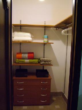 Pension in Vco del gargano (Foggia) oder Ferienwohnung oder Ferienhaus