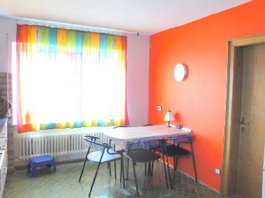 Essecke K�chen