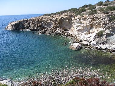 Ferienwohnung in SARONIDA (Attiki) oder Ferienwohnung oder Ferienhaus