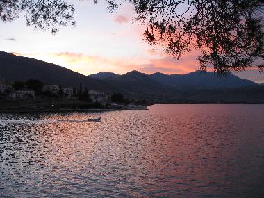 Ferienwohnung in SARONIDA (Attiki) oder Ferienwohnung oder Ferienhaus
