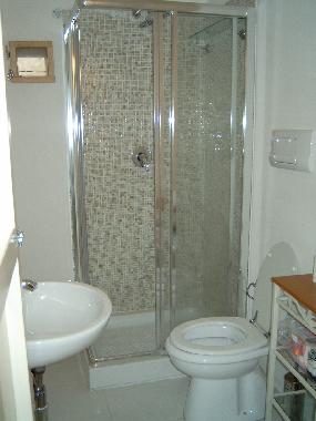 Ferienwohnung in Balestrate (Palermo) oder Ferienwohnung oder Ferienhaus