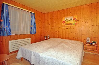 Ferienwohnung in Fiesch (Aletsch) oder Ferienwohnung oder Ferienhaus