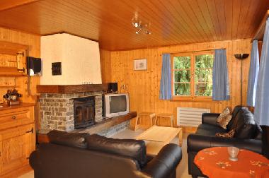 Ferienwohnung in Fiesch (Aletsch) oder Ferienwohnung oder Ferienhaus