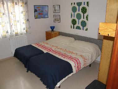 Ferienwohnung in Granada (Granada) oder Ferienwohnung oder Ferienhaus