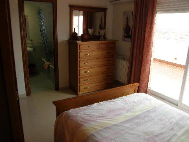 Ferienwohnung in Granada (Granada) oder Ferienwohnung oder Ferienhaus