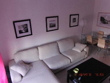 Ferienwohnung in Casal Do Marco - Seixal (Pen�nsula de Set�bal) oder Ferienwohnung oder Ferienhaus