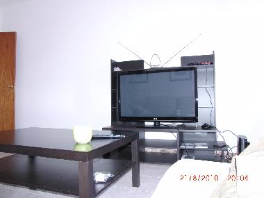 Ferienwohnung in Casal Do Marco - Seixal (Pen�nsula de Set�bal) oder Ferienwohnung oder Ferienhaus