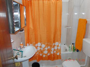 Ferienwohnung in Casal Do Marco - Seixal (Pen�nsula de Set�bal) oder Ferienwohnung oder Ferienhaus