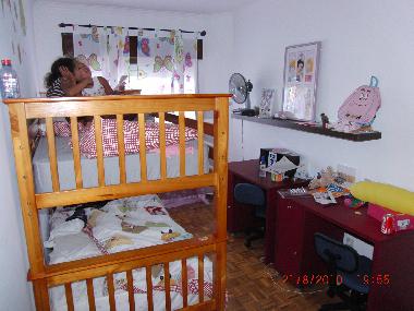 Ferienwohnung in Casal Do Marco - Seixal (Pen�nsula de Set�bal) oder Ferienwohnung oder Ferienhaus