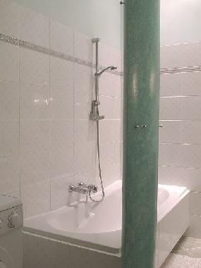 Ferienwohnung in Warsaw (Mazowieckie) oder Ferienwohnung oder Ferienhaus