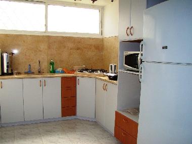 Ferienwohnung in Tiberias (HaZafon (Northern)) oder Ferienwohnung oder Ferienhaus