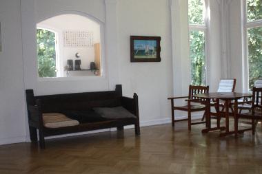 Schloss / Burg in aardenburg (Zeeland) oder Ferienwohnung oder Ferienhaus