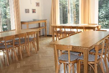Schloss / Burg in aardenburg (Zeeland) oder Ferienwohnung oder Ferienhaus