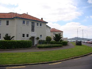 Ferienwohnung in AUCKLAND (Auckland) oder Ferienwohnung oder Ferienhaus