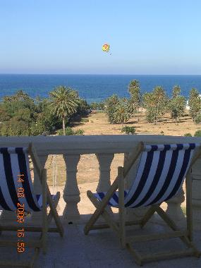 Ferienwohnung in  djerba zarzis (Madanin) oder Ferienwohnung oder Ferienhaus