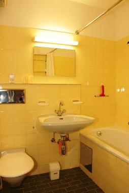 Ferienwohnung in Bad Gastein (Pinzgau-Pongau) oder Ferienwohnung oder Ferienhaus