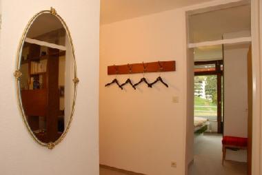 Ferienwohnung in Bad Gastein (Pinzgau-Pongau) oder Ferienwohnung oder Ferienhaus