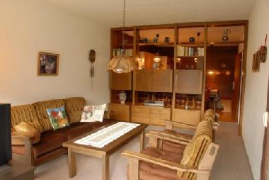 Ferienwohnung in Bad Gastein (Pinzgau-Pongau) oder Ferienwohnung oder Ferienhaus