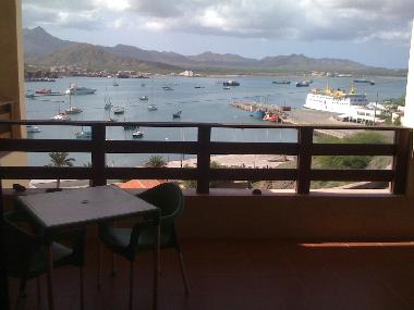 Ferienwohnung in sao vicente (Sao Vicente) oder Ferienwohnung oder Ferienhaus