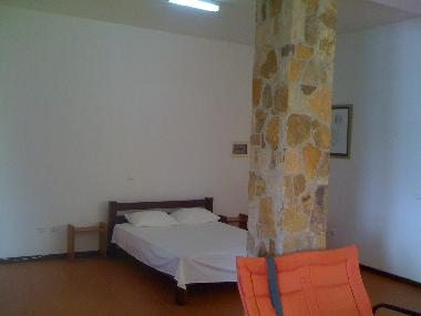 Ferienwohnung in sao vicente (Sao Vicente) oder Ferienwohnung oder Ferienhaus