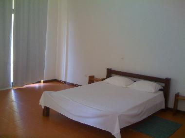 Ferienwohnung in sao vicente (Sao Vicente) oder Ferienwohnung oder Ferienhaus