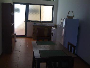 Ferienwohnung in sao vicente (Sao Vicente) oder Ferienwohnung oder Ferienhaus