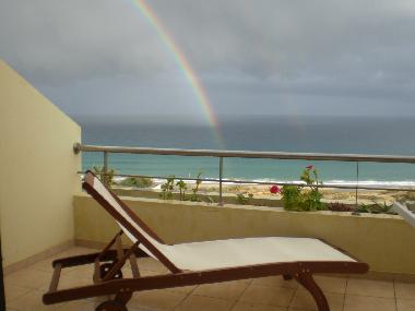Ferienwohnung in Porto Santo (Madeira) oder Ferienwohnung oder Ferienhaus